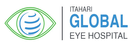 Global Eye Hospital 